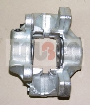LAUBER 77.2159 Brake Caliper
